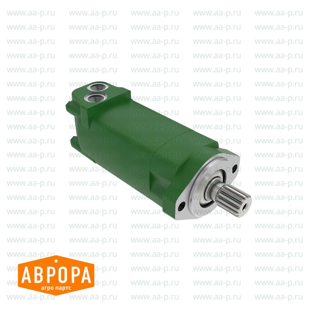 CB11480572 МОТОР